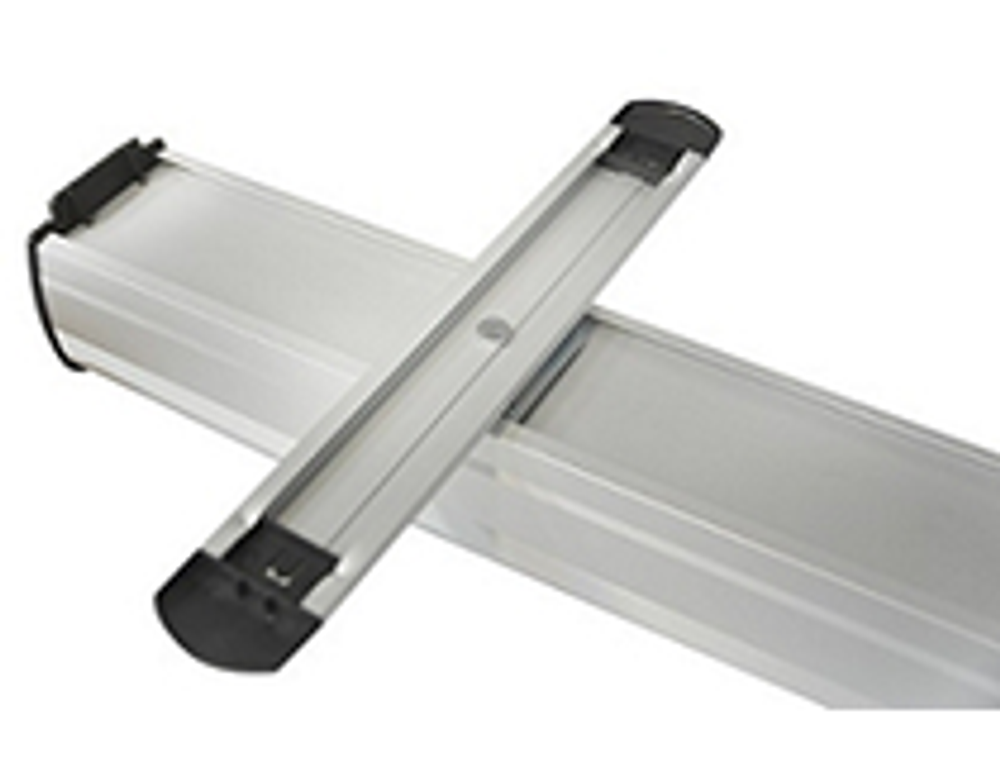 Стенд Econom Roller S