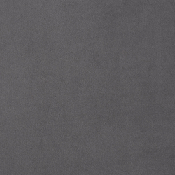 Велюр Neo (Нео) 35