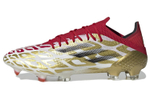 Кроссовки Adidas X Speedflow Mo Salah.1