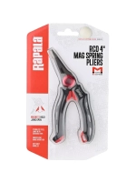 Плоскогубцы Mag Spring для заводных колец, длина - 15см