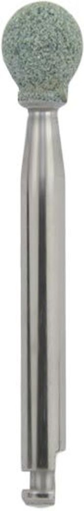 NF 602GR RA Силикон-карбидный абразив д/керамики и сплавов, зеленый, NTI Германия NF 602GR RA Силикон-карбидный абразив д/керамики и сплавов, зеленый, NTI Германия