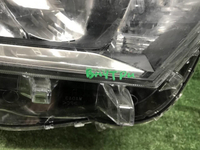 Фара правая Toyota RAV4 5 XA50 (2018-н.в.) LED