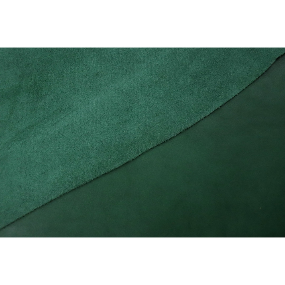 1,5-1,8 Юфть Зеленая⠀