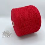 Mille Fili S.P.A. 20% меринос 40% вискоза 20% полиамид 20% полиакрил