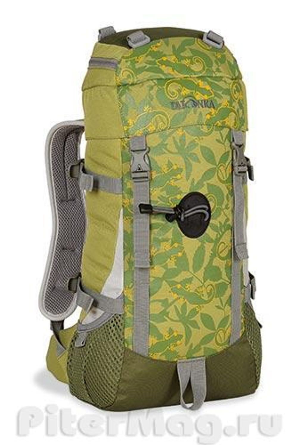 Рюкзак Tatonka Mowgli [1806.073]