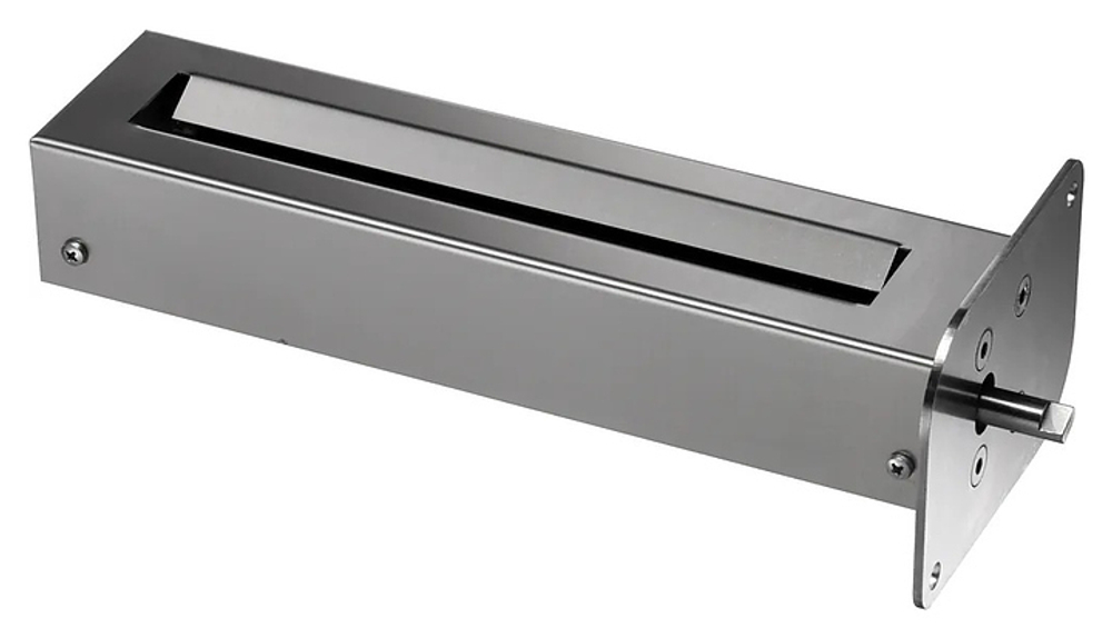 Тестораскаточная машина FIMAR SI/320 380В