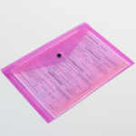 6895605 Готовая сумка в роддом "Лебеди" с базовым наполнением