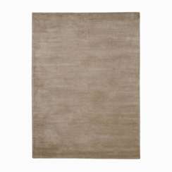 Ковер JOEL 170х240