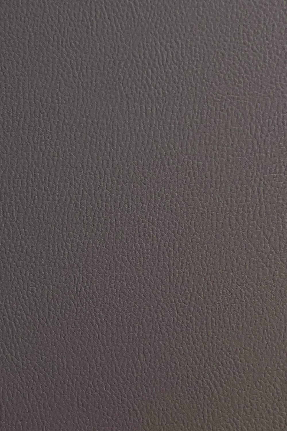 Бамбуковая панель 85 Tornado Outbreak