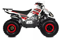Квадроцикл SHARMAX CROSS 180CC