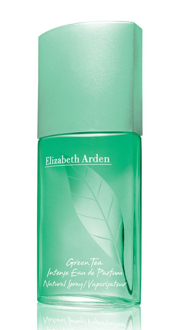 Elizabeth Arden Green Tea intense Eau De Parfum