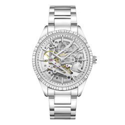 Kenneth Cole KCWLL0016501