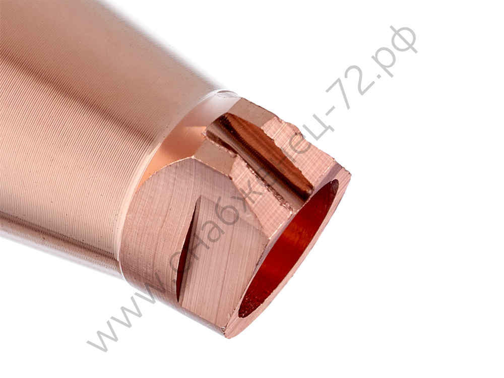 Сопло AS—12 2.0