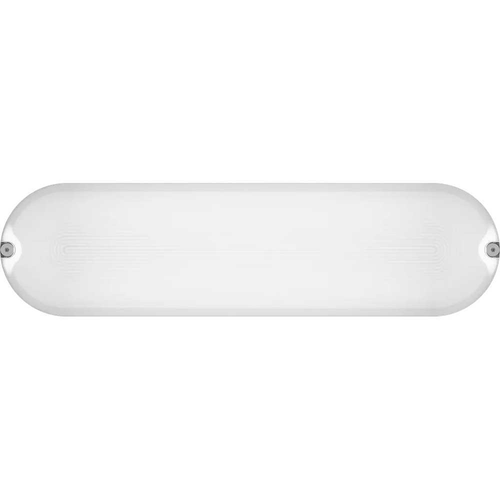 Светильник OD LED 8 5000K СТ