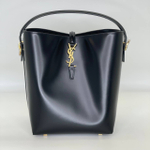 Сумка Yves Saint Laurent 25 см