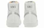 Кроссовки Nike Blazer (Женская размерная сетка)
