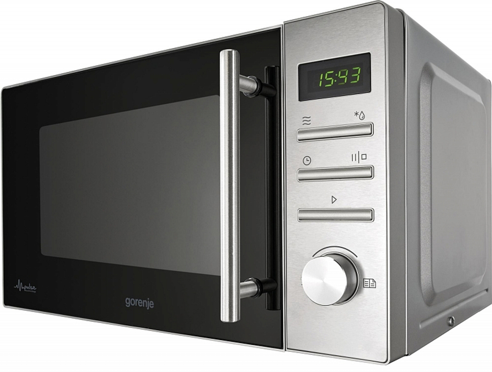Микроволновая печь Gorenje MMO 20 DE II