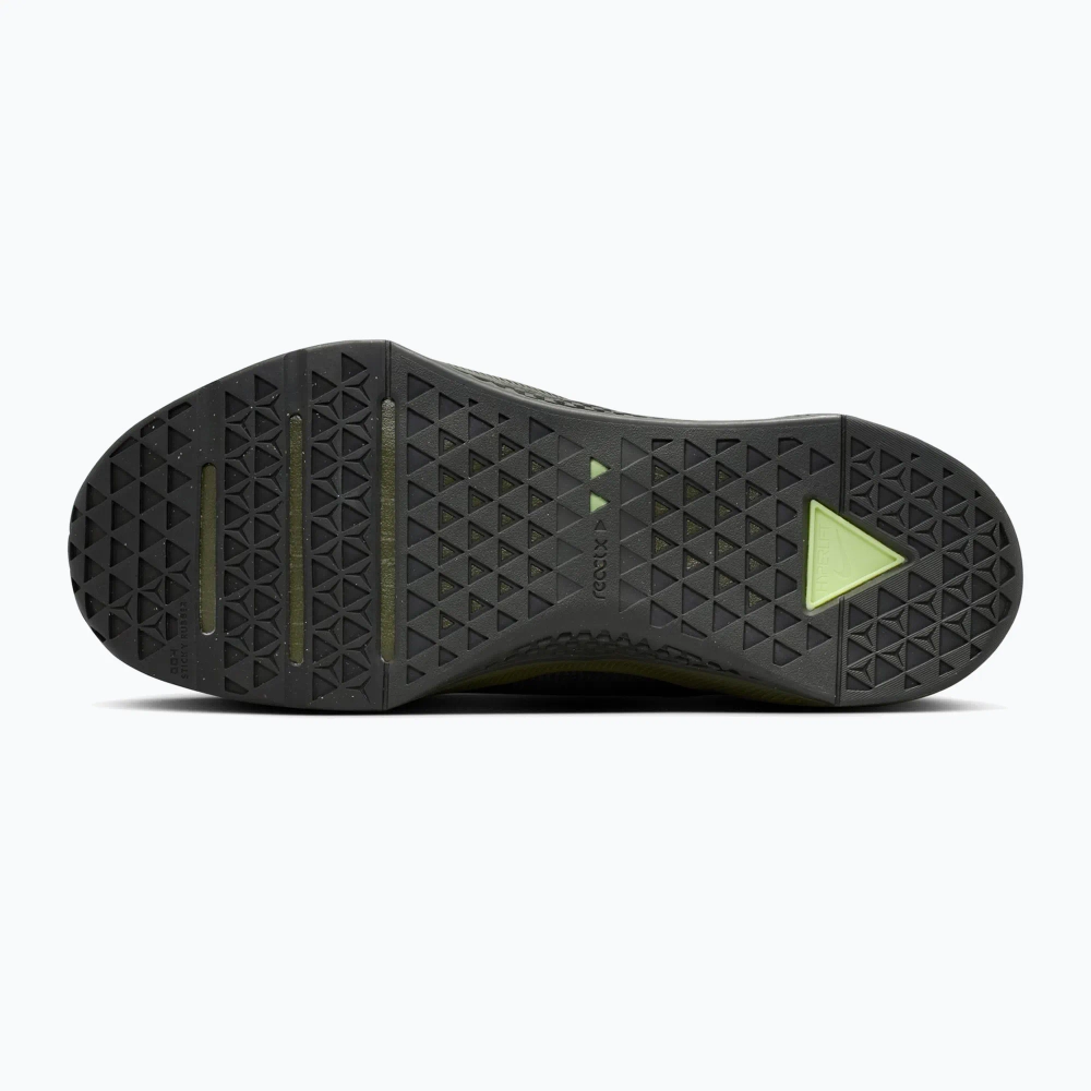 Штангетки Nike Metcon 10 medium olive/sequoia/black/neutral olive