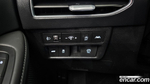 Hyundai Sonata (DN8) 2.0 (09.2022)