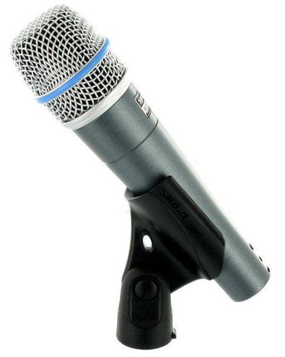 Микрофон  Shure BETA 57A