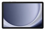 Планшет Samsung Galaxy Tab A9+ 11", 8 ГБ | 128 ГБ, LTE (Тёмно-синий | Navy)