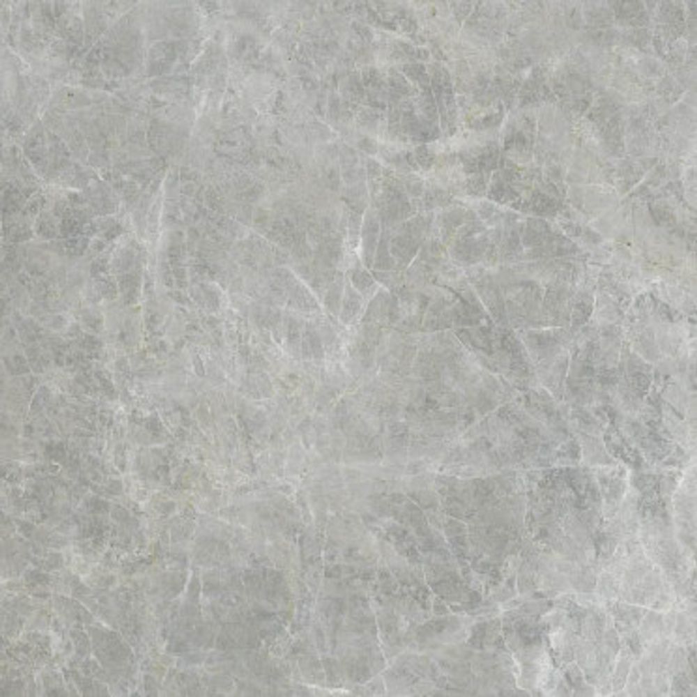 Фронтальная ступень CANOVA WHITE SCAL. FRONT (620070002804)