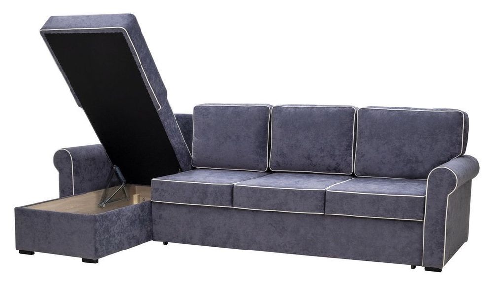 Угол "Дрим-2" в ассортименте