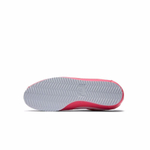 Кроссовки Nike Cortez Classic Hyper Pink