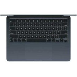 Ноутбук Apple MacBook Air 13 2024 MRXV3X/A