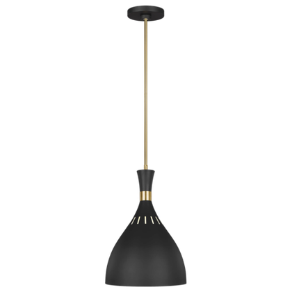 Светильник Visual Comfort Joan Large Pendant