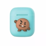 BT21 - Чехол для Airpods