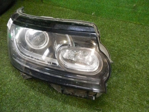 Фара правая Range Rover Vogue 4 L405 (2012-2017) ксенон