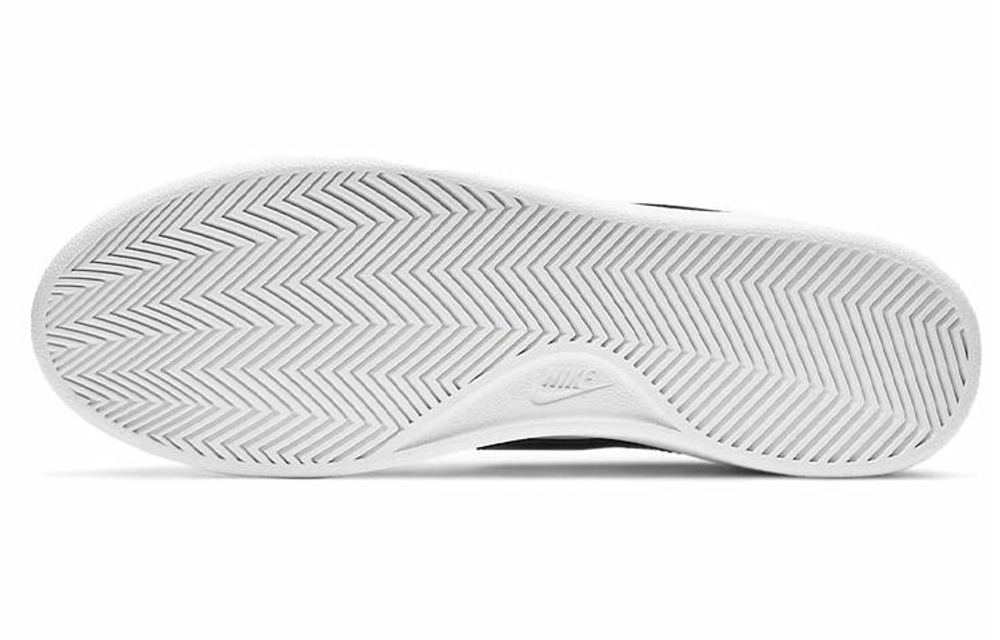 Кроссовки Nike Court Royale 2 Low
