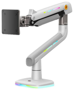 Крепление для монитора NB F5-XE белый