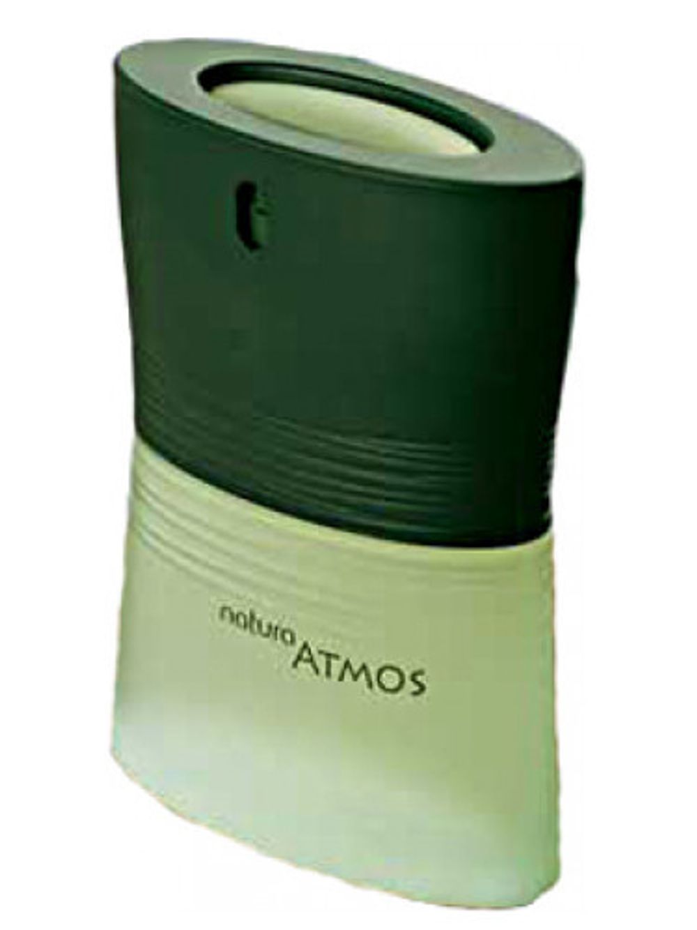 Natura Atmos
