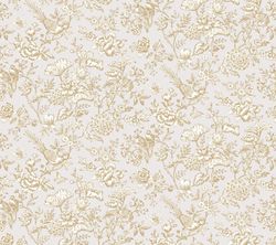 Русская классика Эдем