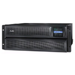 ИБП APC Smart-UPS SMX2200HV