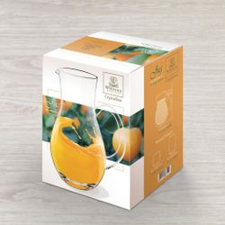 Кувшин 800 мл WL‑888319/1C