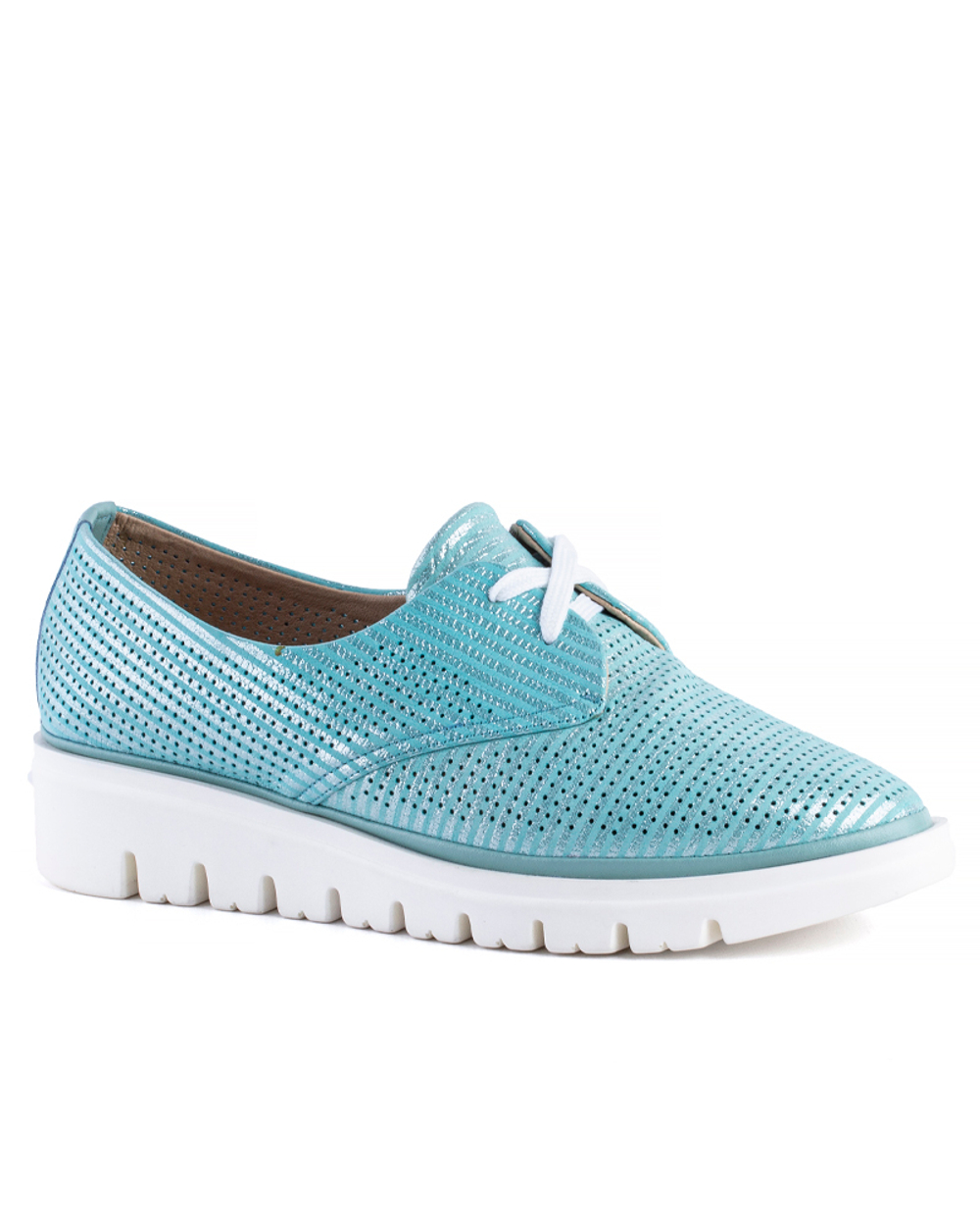 pm-shoes-18-171363-871