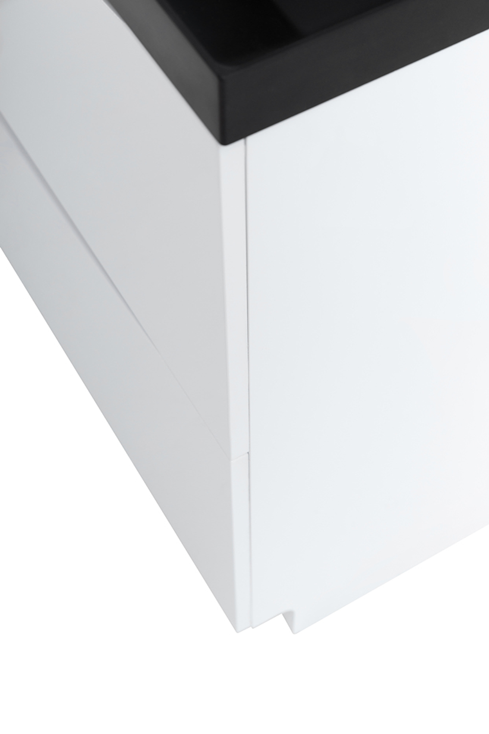 Тумба напольная под раковину BelBagno MARINO-900-2C-PIA-BL-P