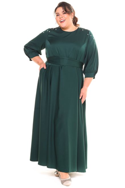 Платье 3192 Fabrika Фото 1