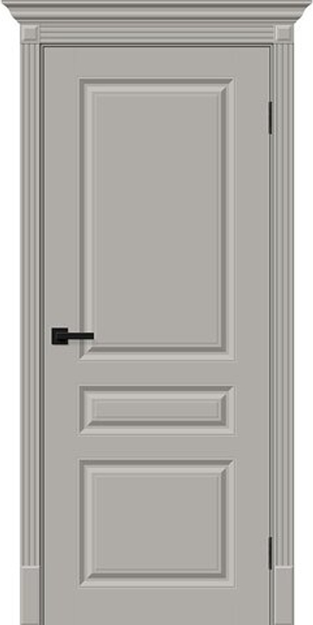 Скинни-14 Greyny