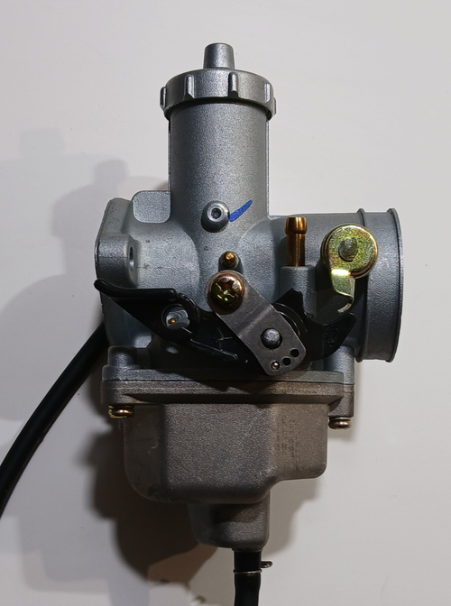 Карбюратор KEIMA BPZ30 Мотоцикл ATAKI Crosser 300