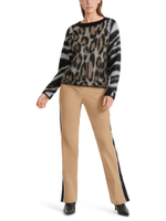 Marc-Cain-Sp_HerbstWinter-2023_629_VS 41.21 M15_2