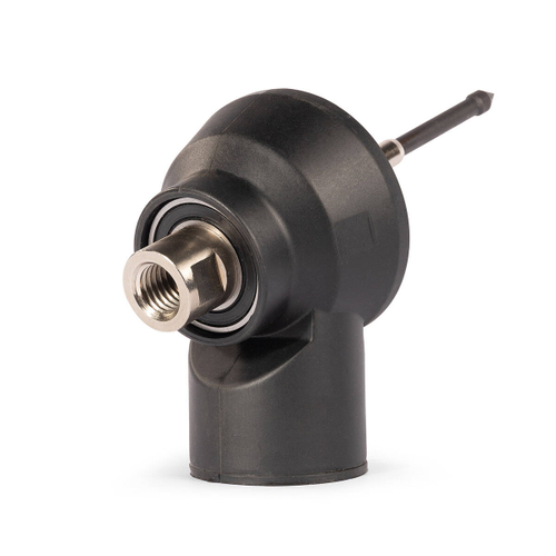 Система пылеудаления для алмазных коронок M16-M18 КВТ