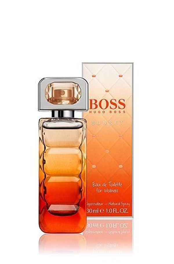 Hugo Boss Boss Sunset for Woman