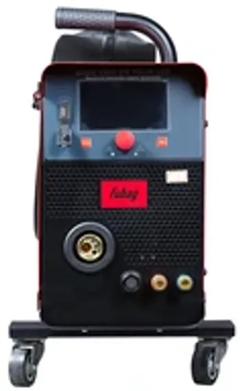 HEPA фильтр Fubag Blitz PAPR III