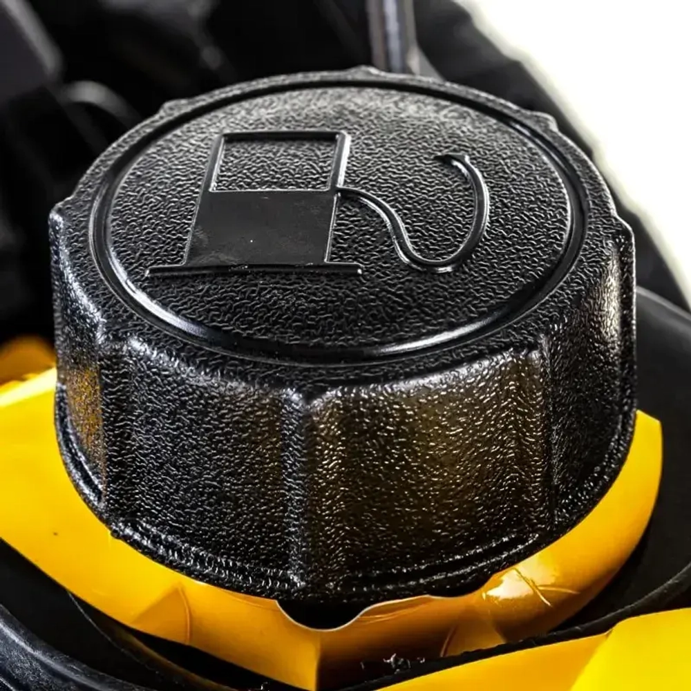 CHAMPION LM4627 газонокосилка бензиновая