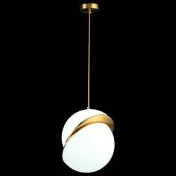 Подвесной светильник ST-Luce SL1164.323.01