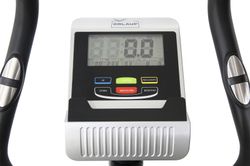 Велотренажер Orlauf Milly